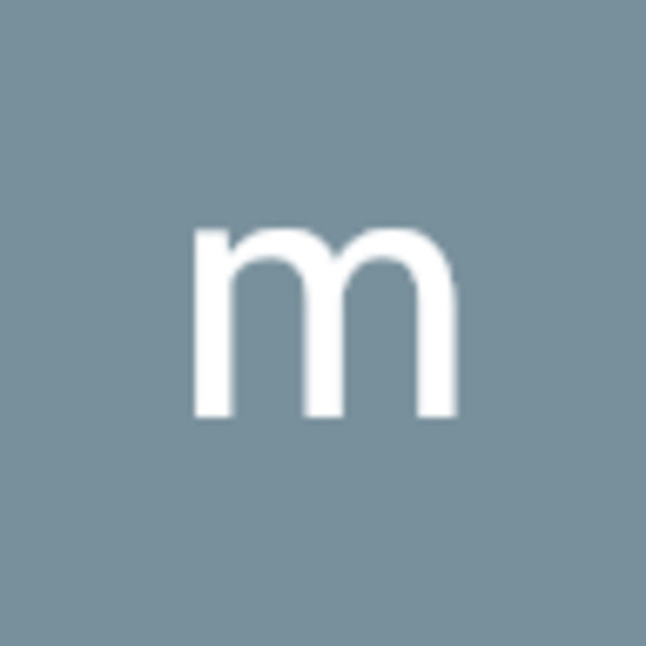 missym528